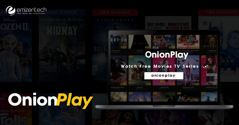 banner OnionPlay